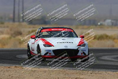 media/Mar-30-2025-Pro Autosports (Sun) [[34ff8f16e0]]/3-Orange Group/Session 3 (Turn 4)/